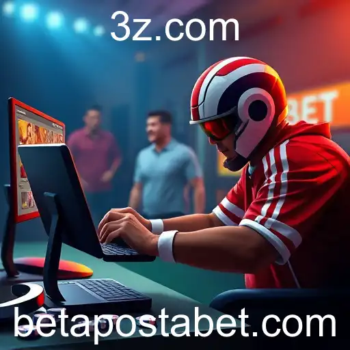 Apostabet: A Evolução dos Jogos Online em 2025