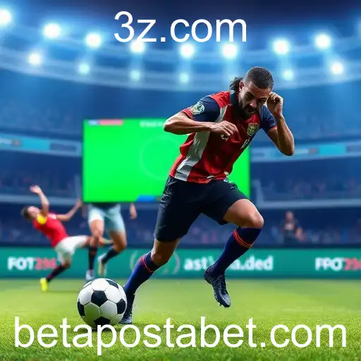 Apostabet Inova com Nova Plataforma de Jogos e Recursos