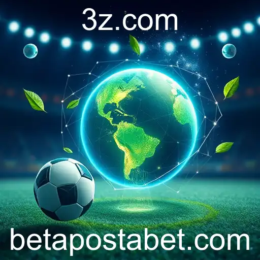 Apostabet Revoluciona a Indústria de Jogos com Inovações Sustentáveis