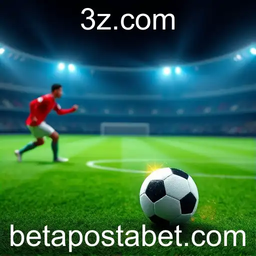 Apostabet: Evolução e Tendências em 2025