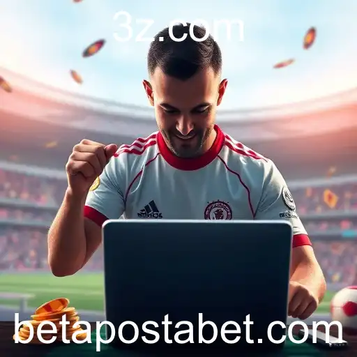 Apostabet: Tendências e Impactos nos Jogos de 2025