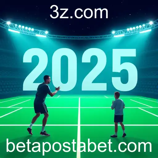 Inovações e Desafios do Mercado de Apostas em 2025