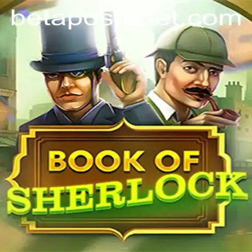 Unraveling Mysteries in BookOfSherlock - The Apostabet Challenge
