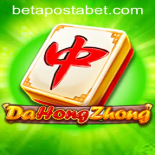Exploring DaHongZhong: A Strategic Game with a Twist