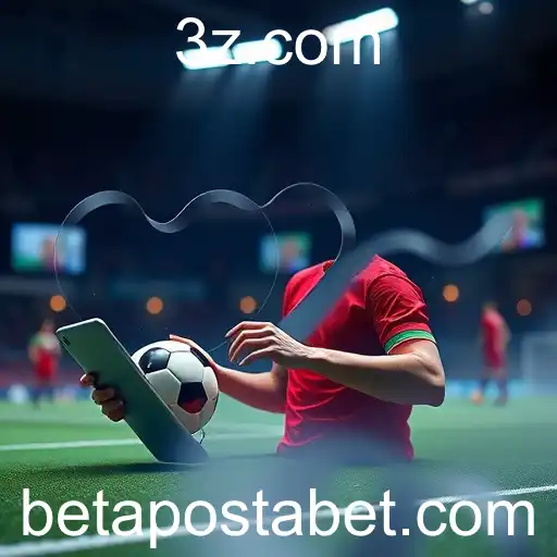 Expansão do Setor de Jogos em Portugal