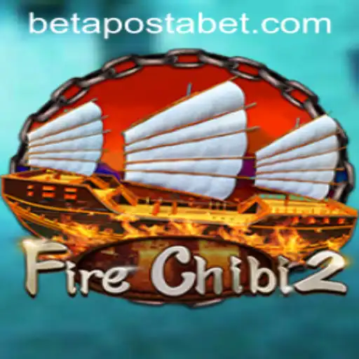 Dive into the World of FireChibi2: Uncovering the Mysteries of Apostabet