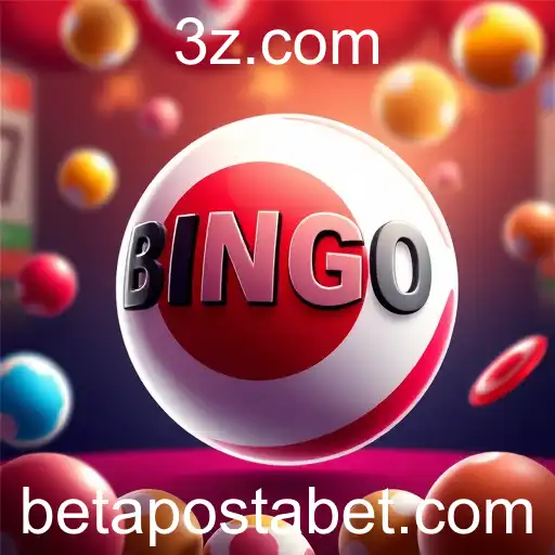 Inovações e Tendências em Jogos de Apostas em 2025