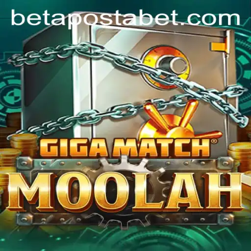 Exploring the World of GigaMatchMoolah: A New Gaming Sensation