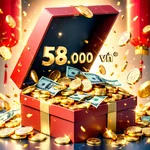 Free 777 Promotion apostabet