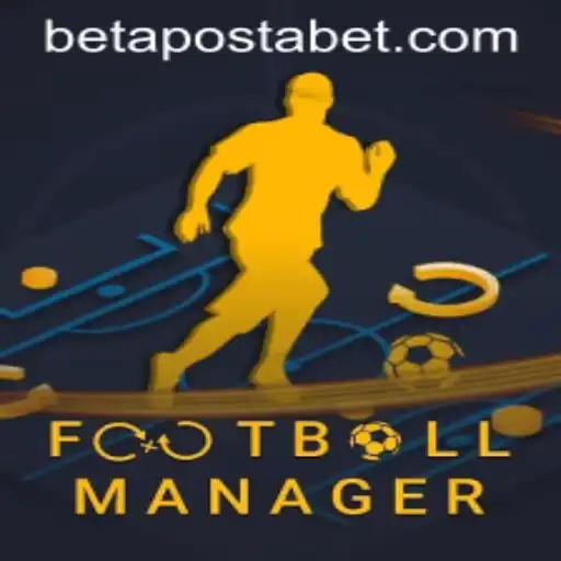 Football Manager: Master the Game with Strategic Insights