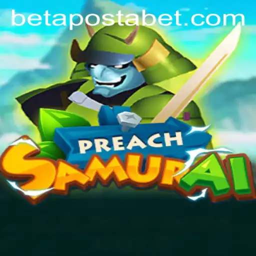 Explore the Thrilling World of PreachSamurai: A Dive into Apostabet