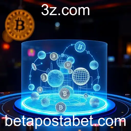 Inovações e Desafios nas Apostas Online em 2025