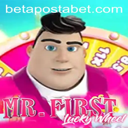 Exploring MrFirstLuckyWheel: A Revolutionary Twist on Classic Gaming