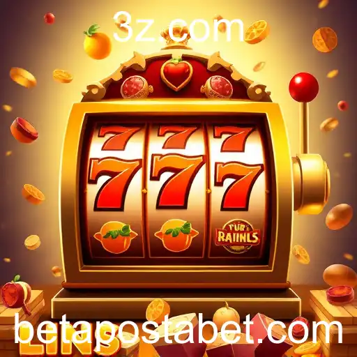 A Revolução dos Jogos Online em 2025