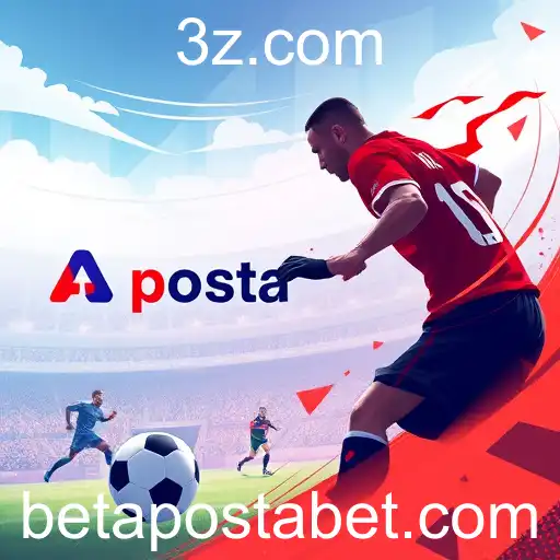 A Expansão dos Sites de Apostas em 2025