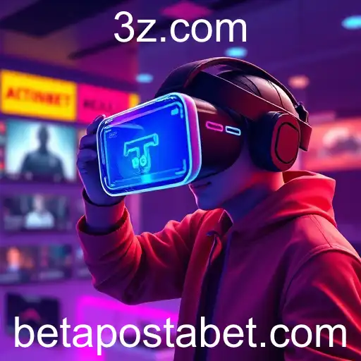 O Impacto Atual do Apostabet no Mercado de Jogos Online