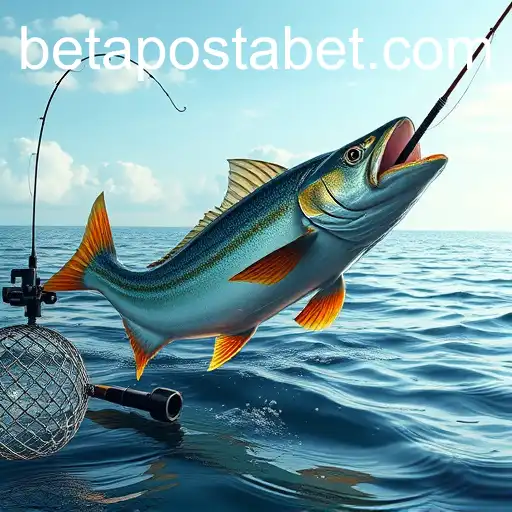 Exploring the Rise of Online Fishing with Apostabet
