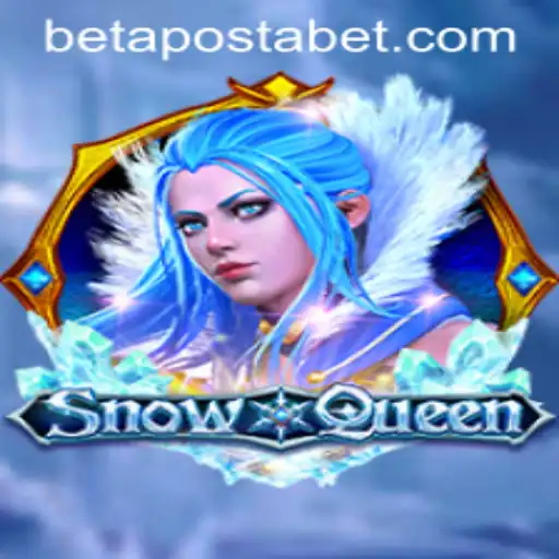 SnowQueen: An Enchanting Journey into the World of Apostabet