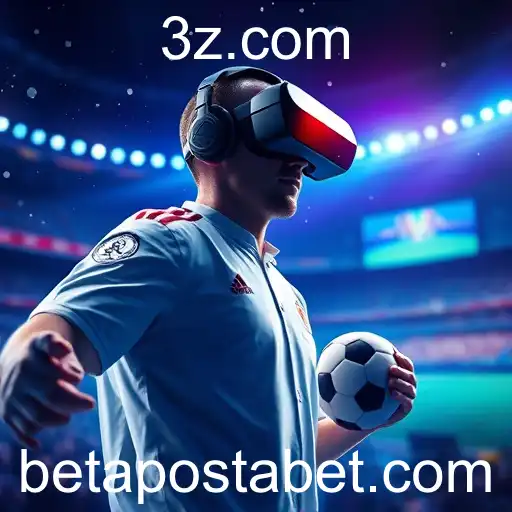 Apostabet: Transformando o Cenário dos Jogos Online em 2025