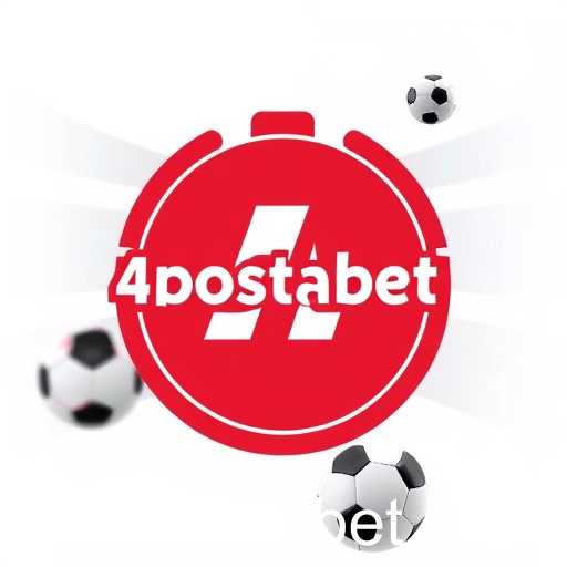 Impacto do Apostabet nos Jogos Online em 2025