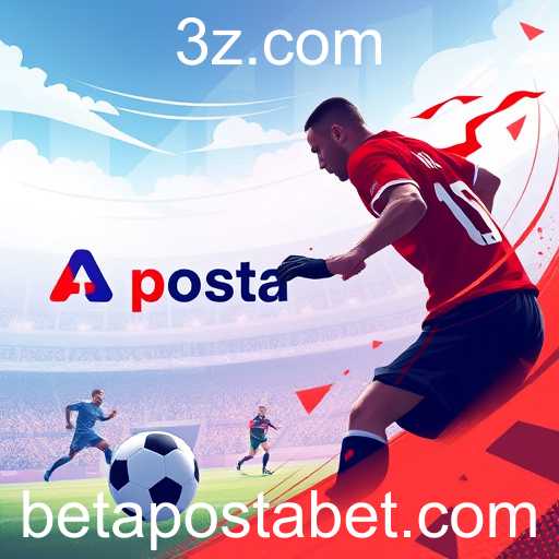 Apostabet Revoluciona Apostas em Jogos com Novas Funcionalidades