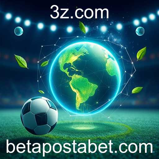 Apostabet Revoluciona a Indústria de Jogos com Inovações Sustentáveis