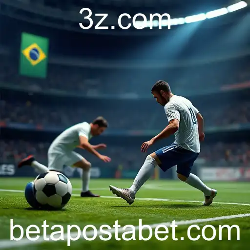 A Evolução dos Jogos Online no Novos Tempos