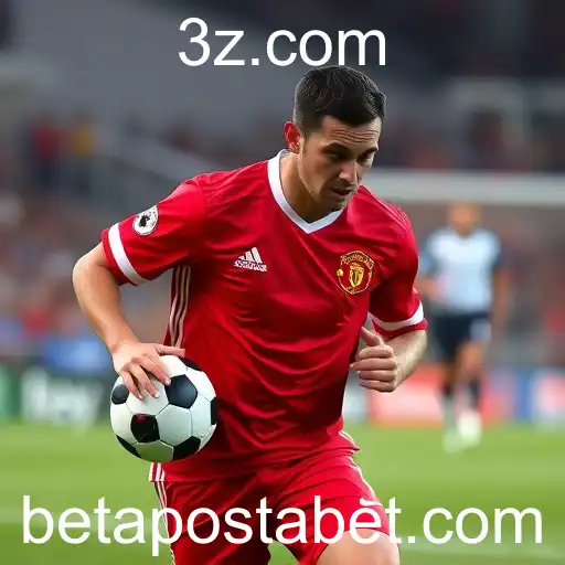 Apostabet: A Evolução dos Jogos Online em 2025