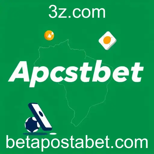 Novo Capítulo: Impacto dos Jogos de Aposta Online no Brasil