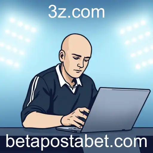 O Crescimento dos Jogos de Aposta Online em 2025