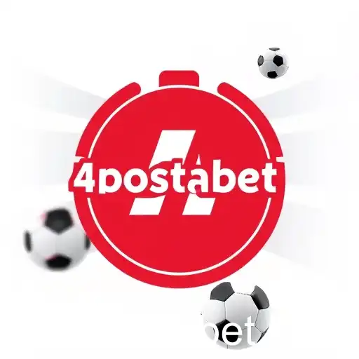 A Revolução dos Jogos Online em 2025