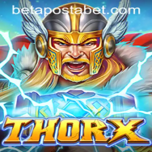 Discover the Mystical World of ThorX with Apostabet